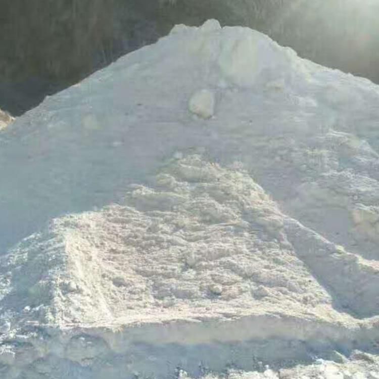 白石灰 工业级氢氧化钙 抗菌杀菌 工业级脱硫  污水处理  吸附过滤