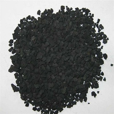 焦炭滤料 生活用水 工业用水处理 去味脱色 规格齐全  污水处理  吸附过滤