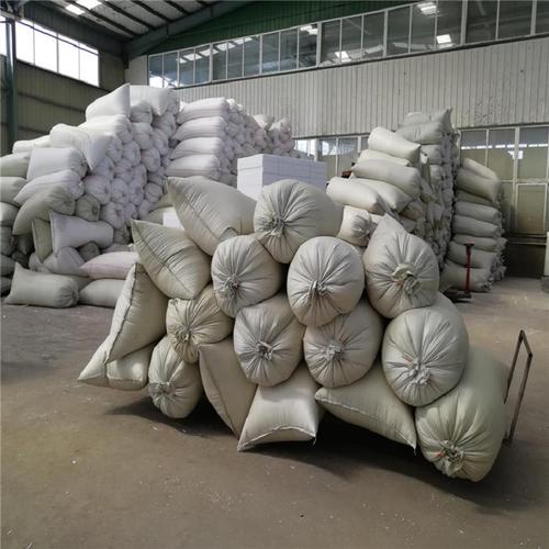 保温墙用泡沫颗粒 轻质泡沫滤珠填料 微孔发达 比表面积大  污水处理  泡沫虑珠的价格  泡沫虑珠的特点