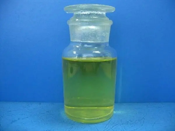 粘泥剥离剂 循环水冷却塔中央空调水系统杀菌灭藻剂  污水处理  除藻剂  抑制藻类细菌