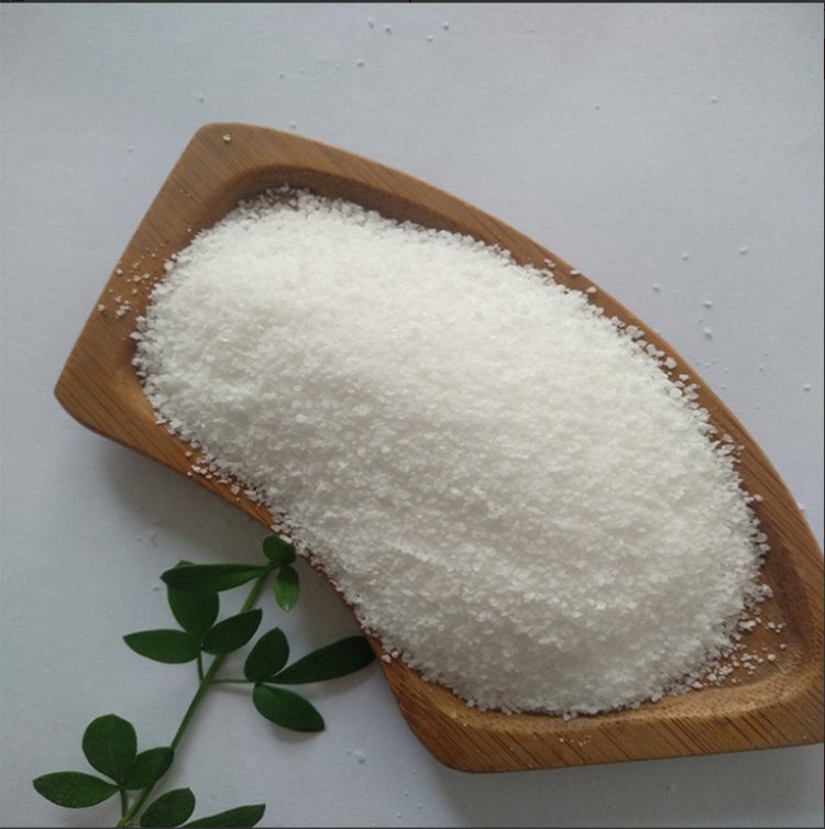 聚丙烯酰胺 规格齐全 絮凝沉淀 规格齐全 可免费寄样  污水处理  吸附过滤