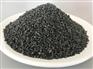 供应无烟煤滤料 污水处理自来水净化耐碱耐酸