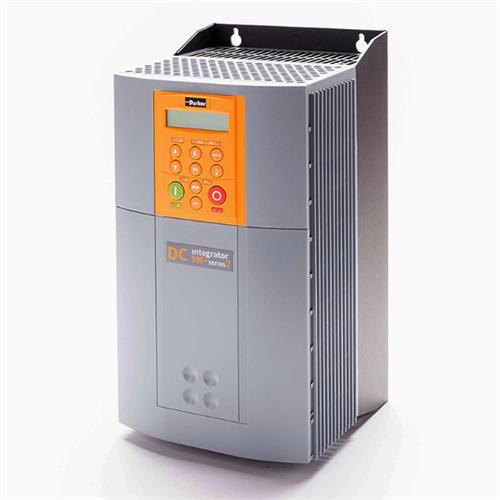 施耐德	NSX630H	配件  驱动、变频器  伺服、模块  PLC、DSC