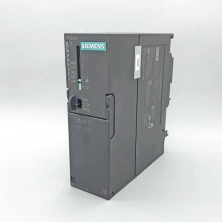 西门子	6ES7155-5AA00-0AB0	配件  驱动、变频器  伺服、模块  PLC、DSC