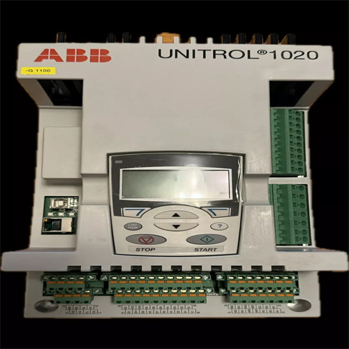 SIEMENS	6ES7331-7KF02-0AB0	模块  驱动、变频器  伺服、模块  PLC、DSC