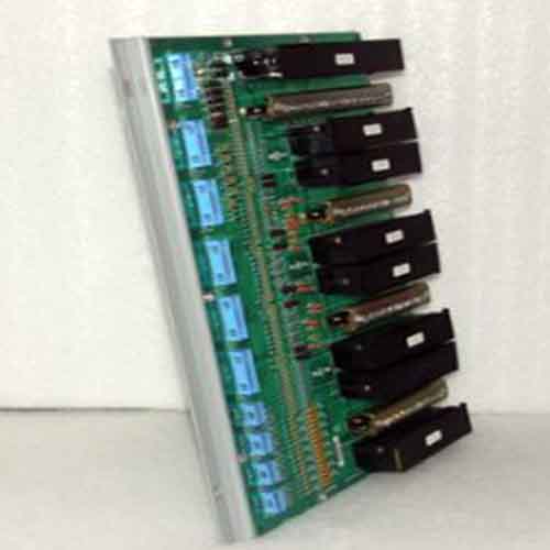 西门子	6ES7214-2BD23-0XB8	模块  驱动、变频器  伺服、模块  PLC、DSC