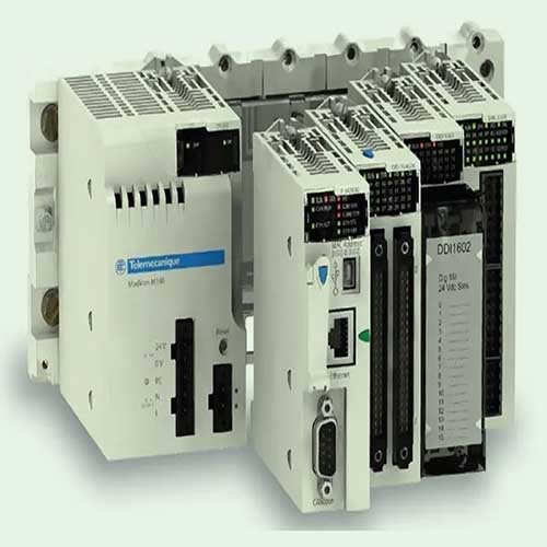 西门子	6ES7214-2BD23-0XB8	模块  驱动、变频器  伺服、模块  PLC、DSC