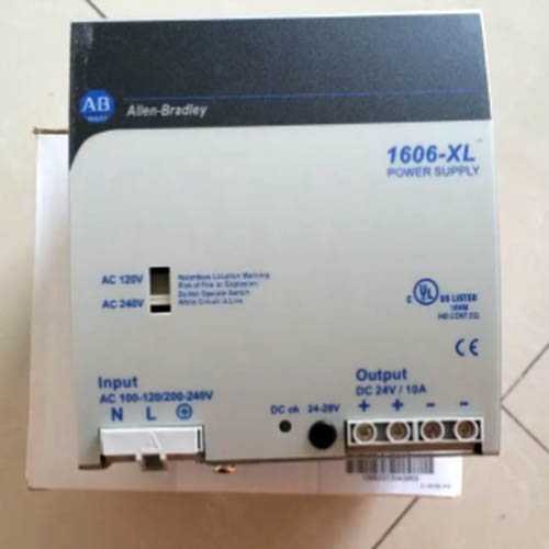 西门子	331-7KF02-0AB0	模块  驱动、变频器  伺服、模块  PLC、DSC