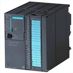安川	CIMR-G7A4022	变频器  驱动、变频器  伺服、模块  PLC、DSC