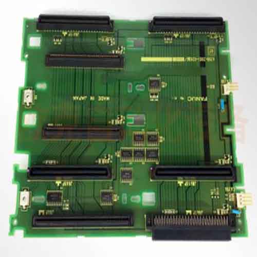 SIEMENS	6ES7 416-3XR05-0AB0 CP  驱动、变频器  伺服、模块  PLC、DSC