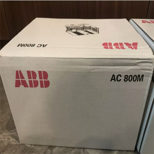 SCHNEIDER	140CRP31200	模块  驱动、变频器  伺服、模块  PLC、DSC