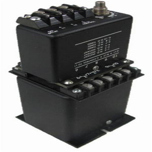 SIEMENS	6ES7 422-1HHOO-0AA0	模块  驱动、变频器  伺服、模块  PLC、DSC