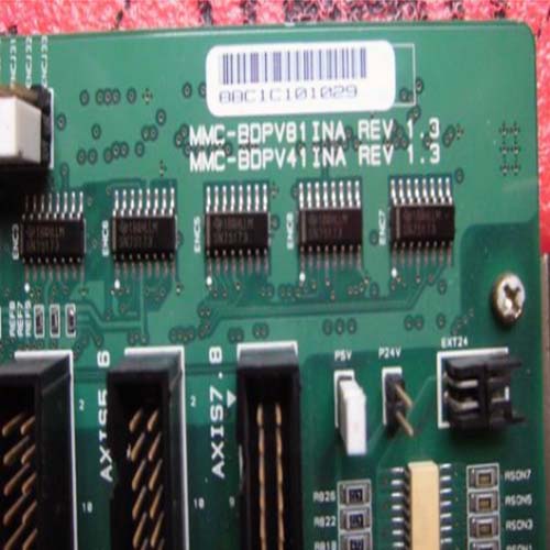 omron	E3Z-LT81	配件  驱动、变频器  伺服、模块  PLC、DSC