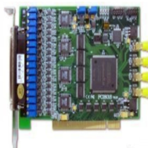 SIEMENS	6ES7 416-3XR05-0AB0 CP  驱动、变频器  伺服、模块  PLC、DSC