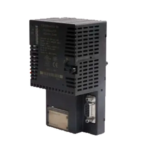 SIEMENS	6ES7 422-1HHOO-0AA0	模块  驱动、变频器  伺服、模块  PLC、DSC