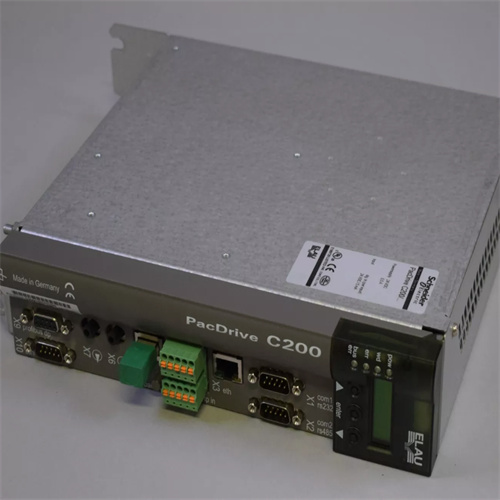 三菱	MR-J2S-10B-PR113	配件  驱动、变频器  伺服、模块  PLC、DSC