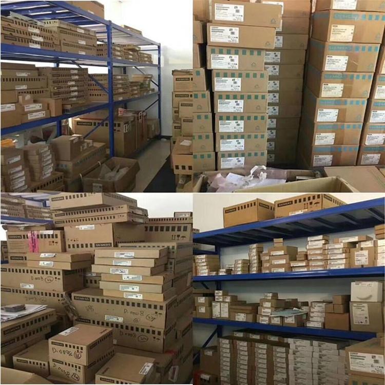 三菱	MR-J2S-10B-PR113	配件  驱动、变频器  伺服、模块  PLC、DSC