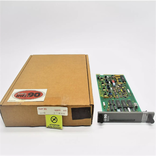 三菱	MR-J2S-10B-PR113	配件  驱动、变频器  伺服、模块  PLC、DSC