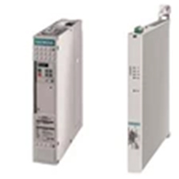 SIEMENS	6ED1052-2FB00-0BA3	模块  驱动、变频器  伺服、模块  PLC、DSC
