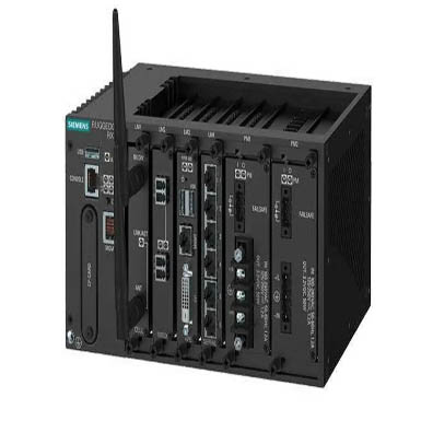 SIEMENS	6ED1052-2FB00-0BA3	模块  驱动、变频器  伺服、模块  PLC、DSC