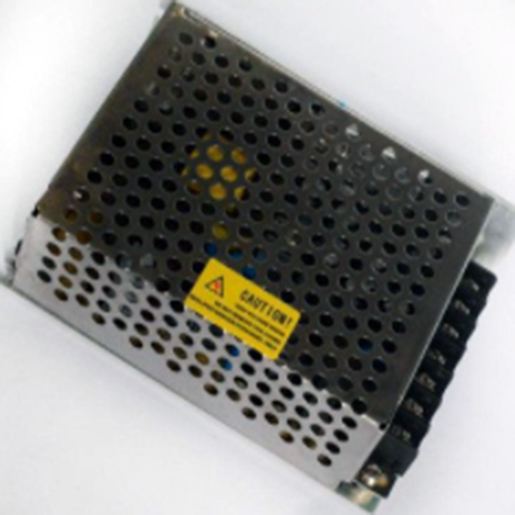 SIEMENS	6ED1052-2FB00-0BA3	模块  驱动、变频器  伺服、模块  PLC、DSC