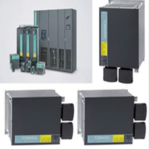 SIEMENS	6SE7031-7HG84-1JA1	模块  驱动、变频器  伺服、模块  PLC、DSC