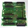 SIEMENS	6ES7 416-3XR05-0AB0 CP