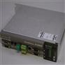 SIEMENS	3244-0BB12-1BA1	配件