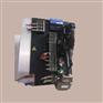 SIEMENS	6CF5203-0AD10-1AA0