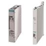 SIEMENS	6ED1052-2FB00-0BA3	模块