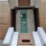 Siemens	Q220	配件