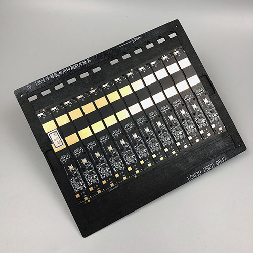 广东SD卡测试治具芯片功能测试工装治具定制厂家  SSD卡开卡测试治具  夹具厂家