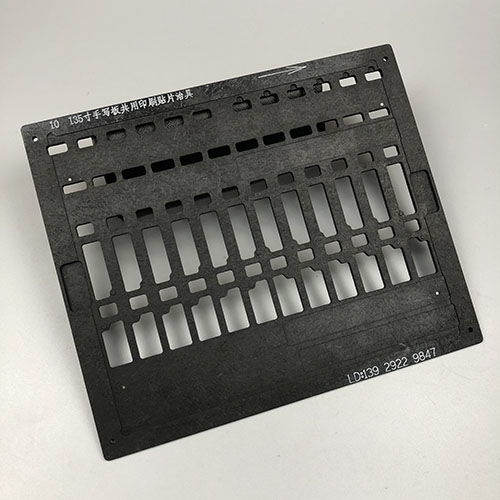 广东SD卡测试治具芯片功能测试工装治具定制厂家  SSD卡开卡测试治具  夹具厂家