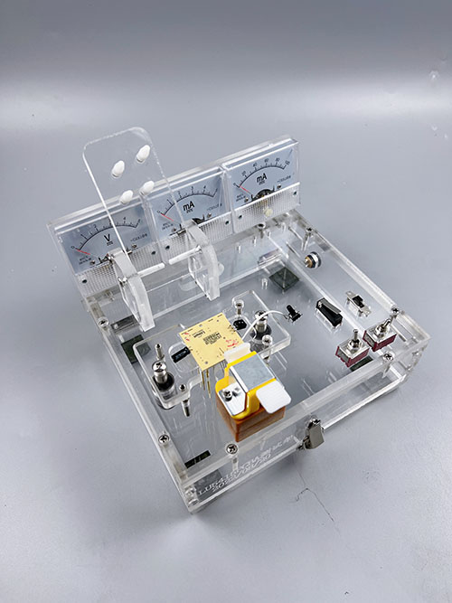 简易接线端子测试架PCBA功能烧录测试治具定制价格  简易芯片检测架厂家  装夹具