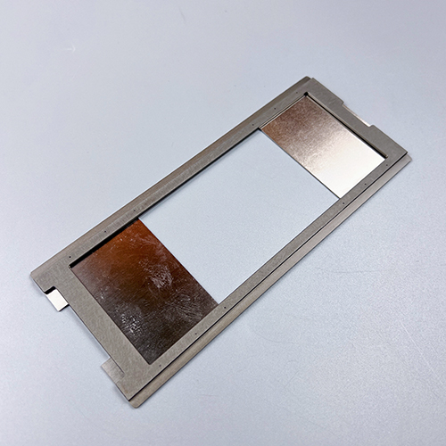 广东自动固晶机治具厂家定制价格LED固晶夹具批发  ASM固晶机夹具  固晶组装治具