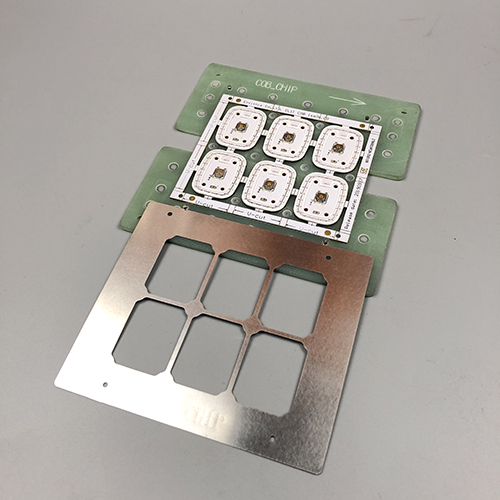 AB胶制冷东莞全景视觉非标点胶厂家定制  涂覆点胶固化治具  点胶机工装夹具  针筒点胶治具