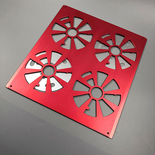 亚克力主板功能检测测试架东莞黄江测试治具工装夹具  亚克力主板治具  功能检测架