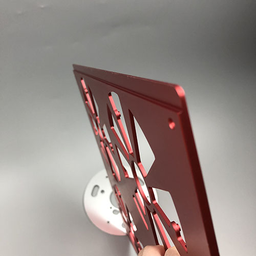 亚克力主板功能检测测试架东莞黄江测试治具工装夹具  亚克力主板治具  功能检测架