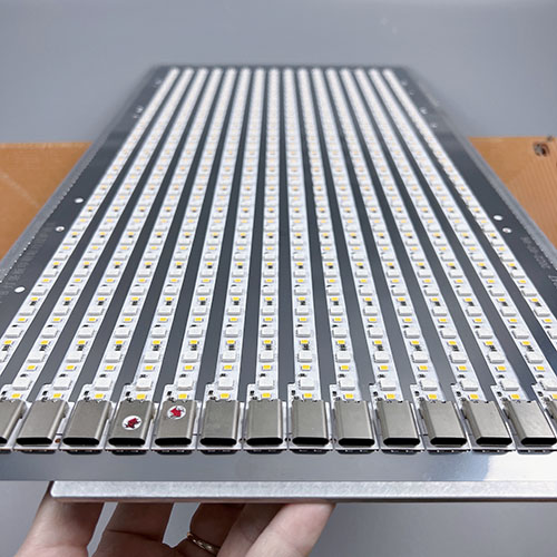 PCB印刷贴片铝合金过炉治具SMT托盘FPC软板磁性治具  PCB印刷贴片治具