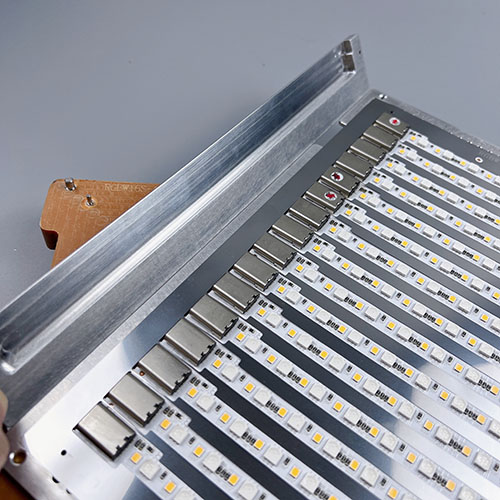 PCB印刷贴片铝合金过炉治具SMT托盘FPC软板磁性治具  PCB印刷贴片治具