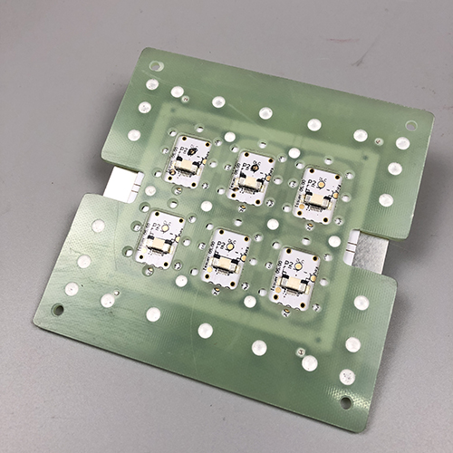 广东自动点胶治具点胶夹具专业smt点胶载具批发加工