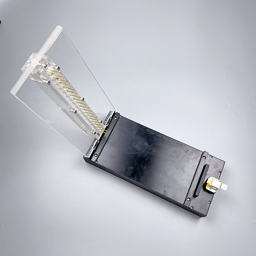 通用型简易测试胚架功能测试架东莞pcb测试架定制