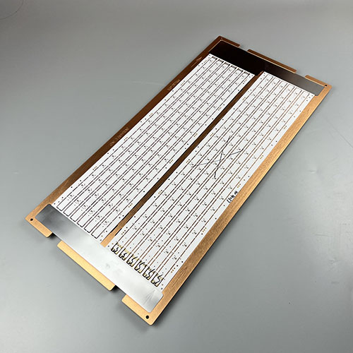 FPC磁性治具贴胶夹具打标磁性钢片治具工装夹具厂家