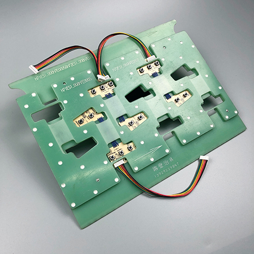 广东三防漆超声波清洗机治具激光清洗夹具厂家定制  三防漆清洗机治具  激光清洗治具