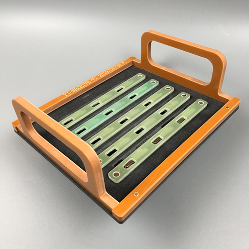 合金手浸锡过炉治具批发价格多功能手浸炉夹具厂家定制  合成石夹具  治具厂家
