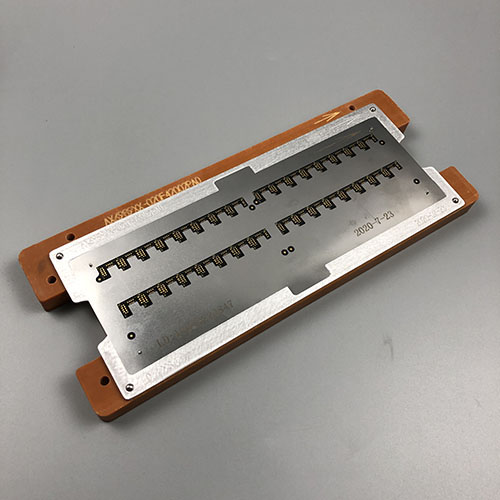 pcb治具smt贴片工装夹具加工治具厂家来样来图定做