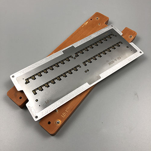 pcb治具smt贴片工装夹具加工治具厂家来样来图定做