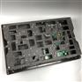 东莞路登品牌波峰焊专用治具PCBA过炉载具定制夹具