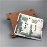 SMT贴片治具加工PCBA电路板夹具工厂焊接厂家定制