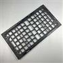 LED显示屏灯板点亮治具东莞led灯测试治具定制厂家
